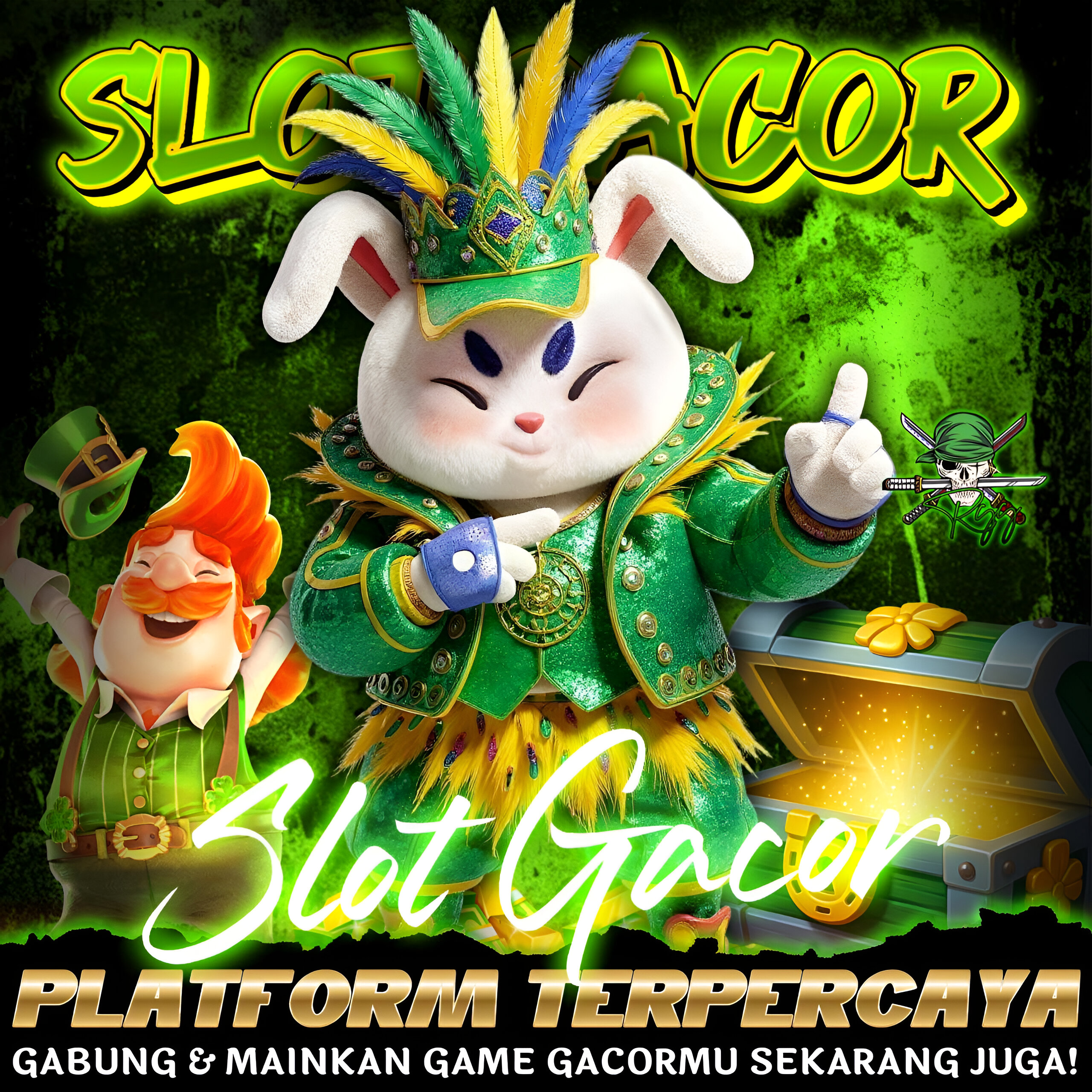 iPhone_17_Lavender_PDP_Image_Position_1_Lavender_Colour__SG-EN